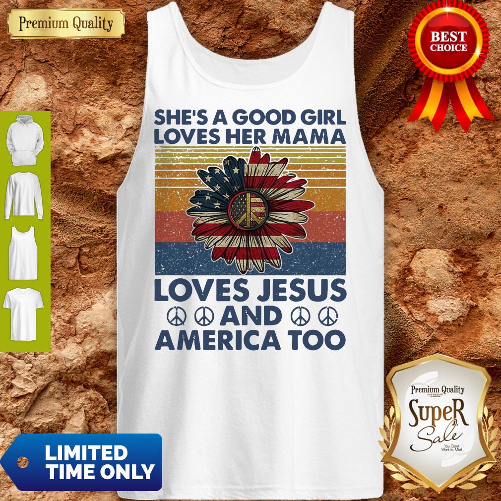 funny-hippie-sunflower-shes-a-good-girl-loves-her-mama-loves-jesus-and-america-too-vintage-tank-top.jpg
