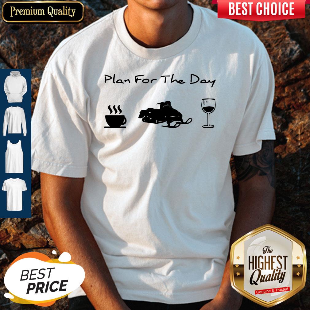 funny-plan-for-the-day-coffee-snowboards-and-wine-shirt-1.jpg