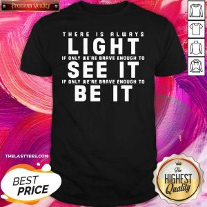 Perfect Today I Drove Through The Suburbs Shirt