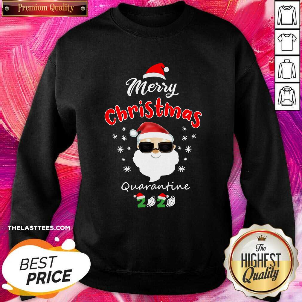 good-merry-christmas-quarantine-santa-wear-sunglasses-2020-family-matching-sweatshirt.jpg