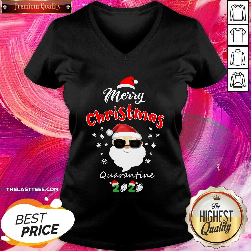 good-merry-christmas-quarantine-santa-wear-sunglasses-2020-family-matching-v-neck.jpg