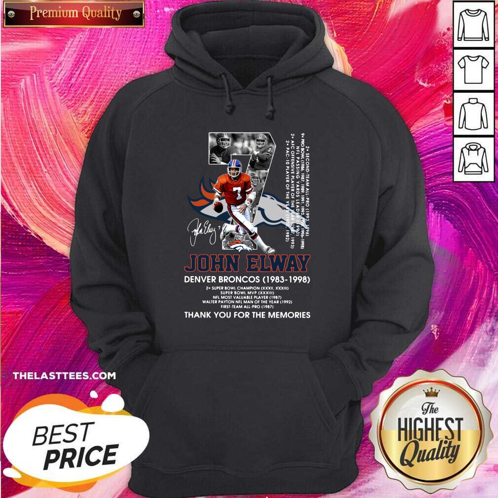 good-nice-7-john-elway-denver-broncos-1983-1998-thank-you-for-the-memories-hoodie.jpg