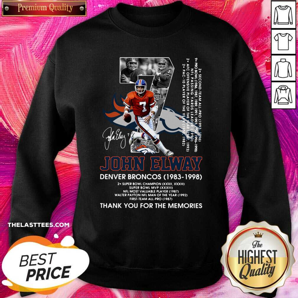 good-nice-7-john-elway-denver-broncos-1983-1998-thank-you-for-the-memories-sweatshirt.jpg
