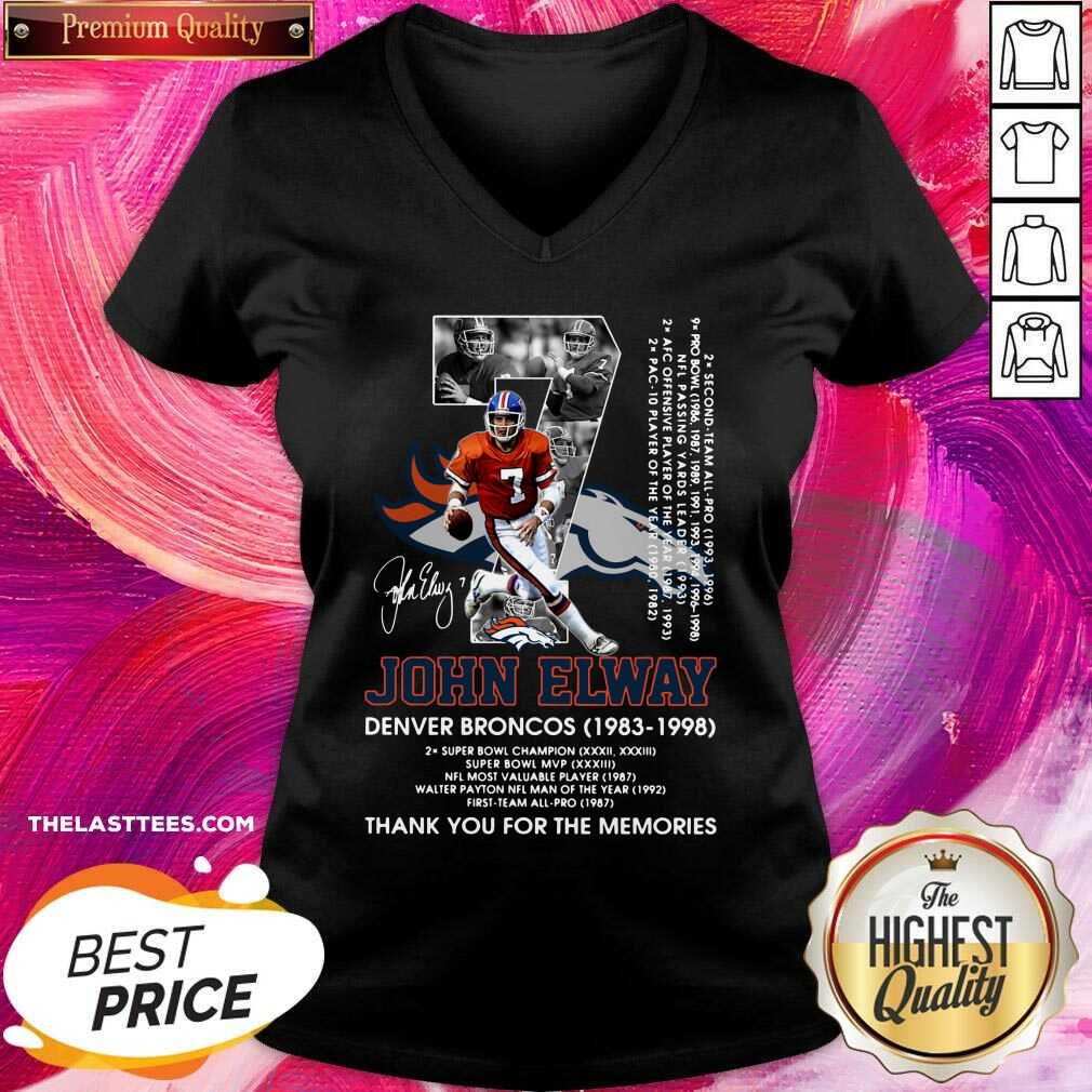 good-nice-7-john-elway-denver-broncos-1983-1998-thank-you-for-the-memories-v-neck.jpg