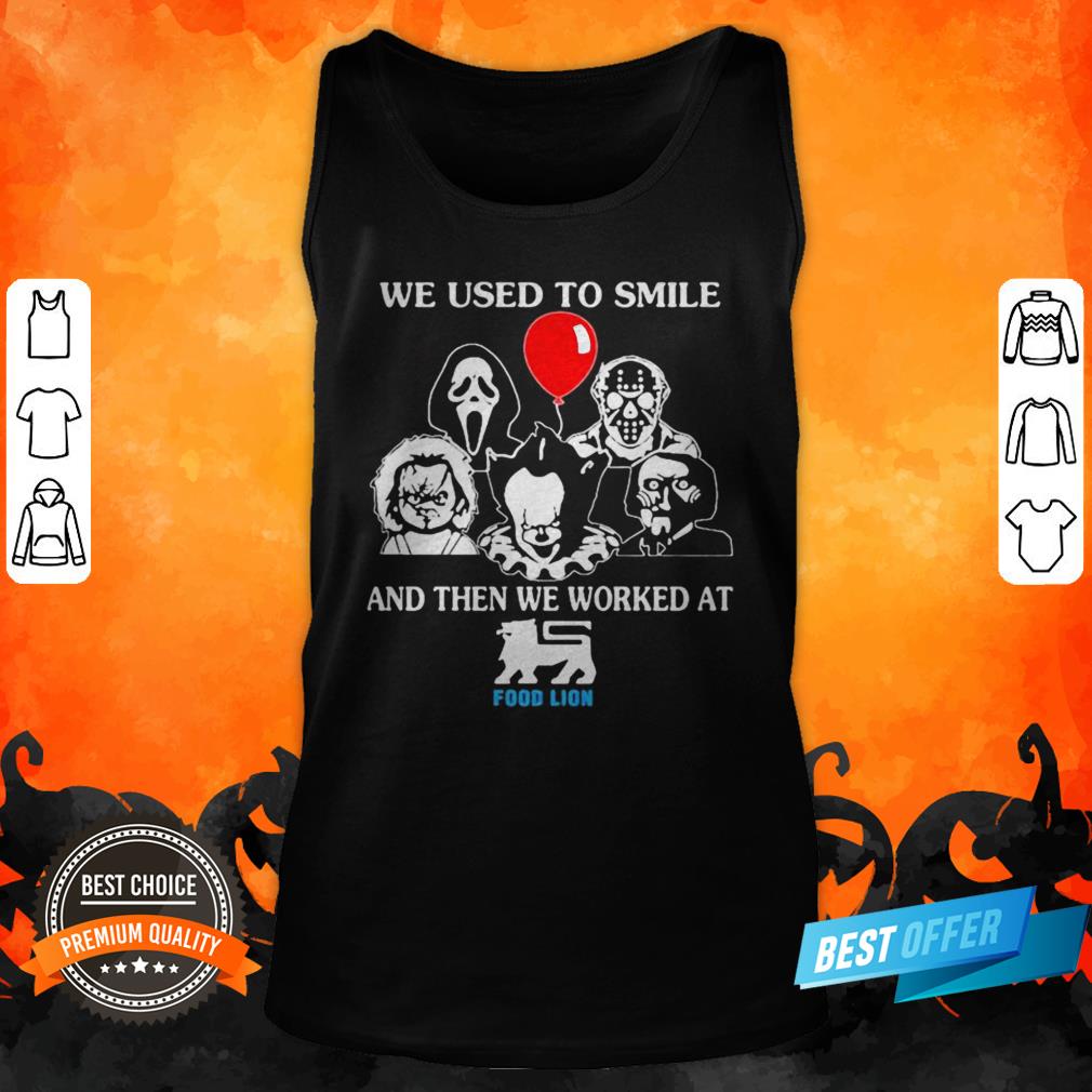halloween-horror-characters-we-used-to-smile-and-then-we-worked-at-food-lion-tank-top.jpg