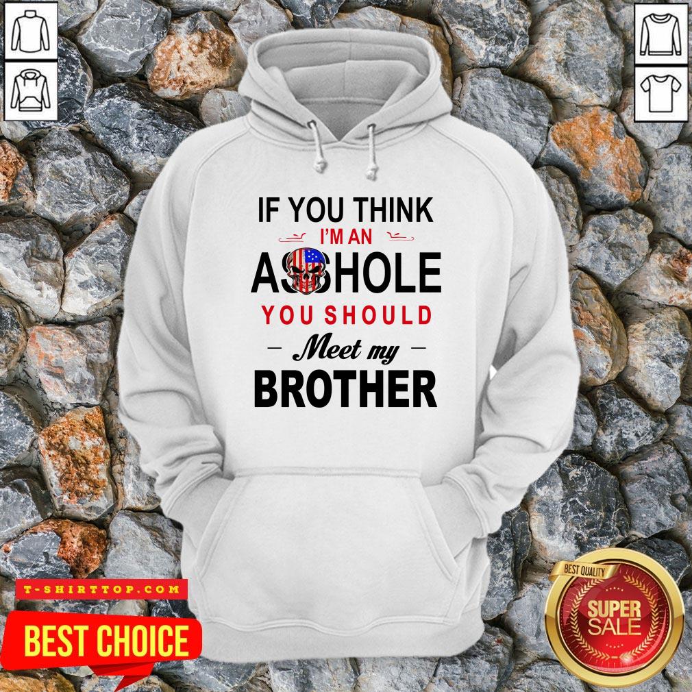hoodie-12.jpg