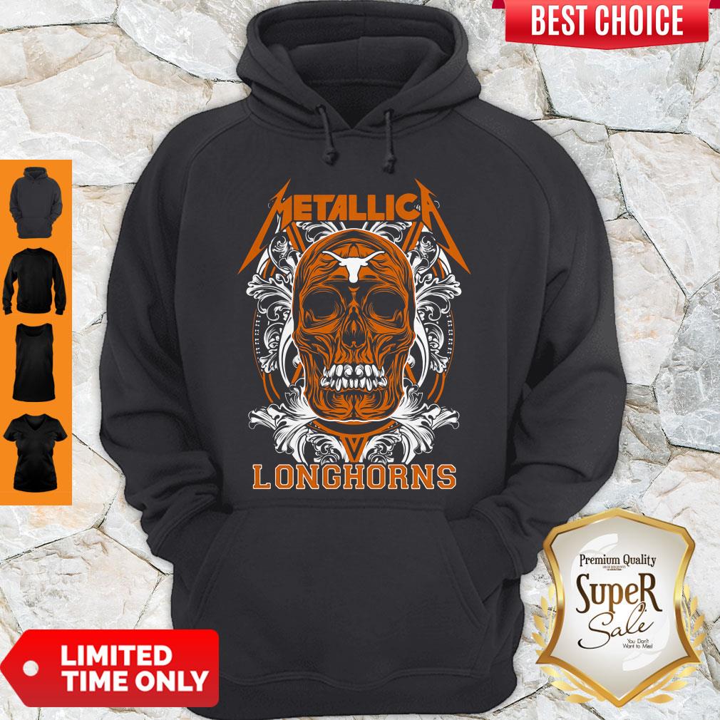 hoodie-137.jpg
