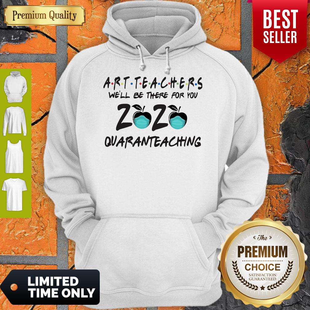 hoodie-165.jpg