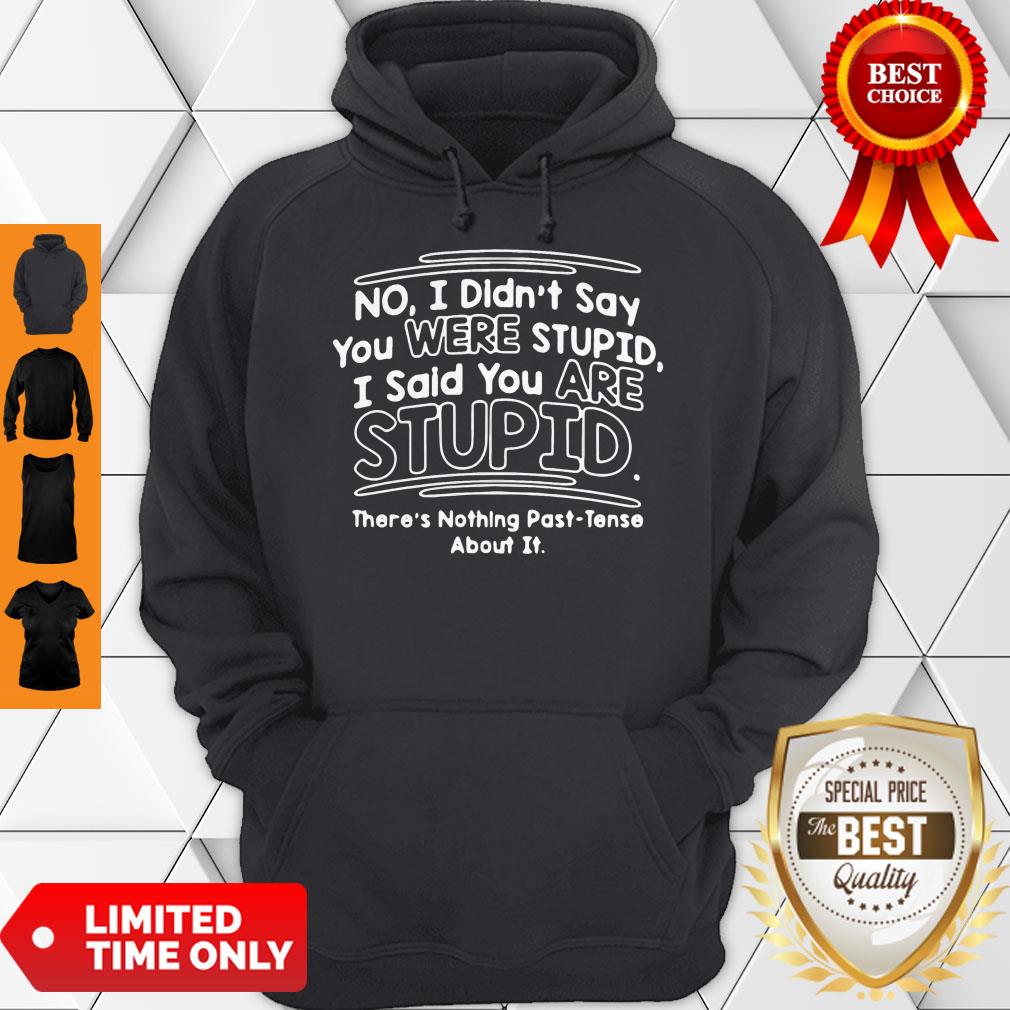hoodie-181.jpg