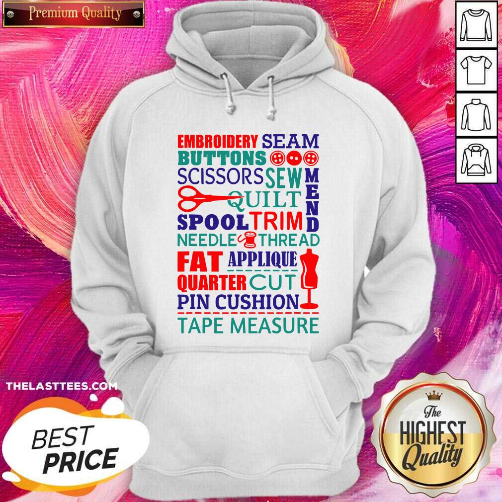 hot-embroidery-seam-buttons-scissors-spool-applique-tape-measure-cloth-and-sewing-hoodie.jpg