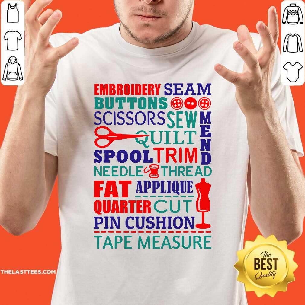 hot-embroidery-seam-buttons-scissors-spool-applique-tape-measure-cloth-and-sewing-shirt.jpg