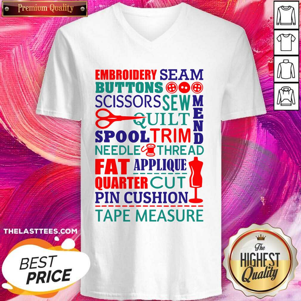 hot-embroidery-seam-buttons-scissors-spool-applique-tape-measure-cloth-and-sewing-v-neck.jpg