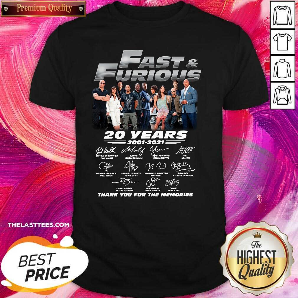 hot-fast-and-furious-20-years-2001-2021-thank-you-for-the-memories-signatures-shirt.jpg