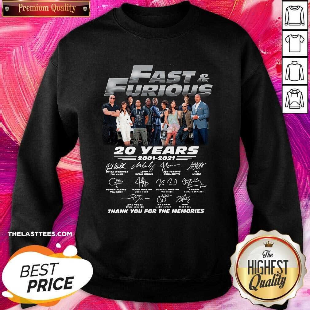 hot-fast-and-furious-20-years-2001-2021-thank-you-for-the-memories-signatures-sweatshirt.jpg