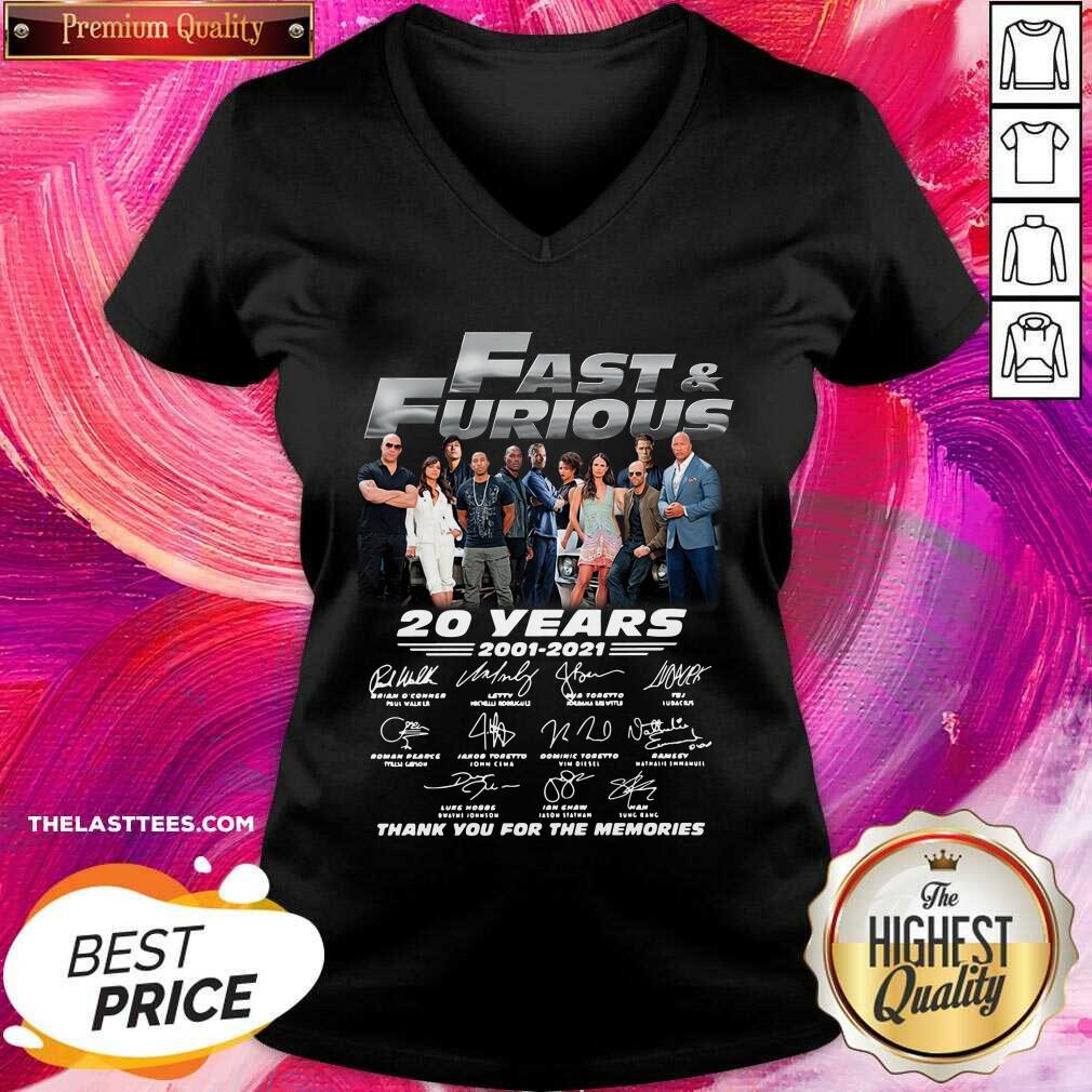 hot-fast-and-furious-20-years-2001-2021-thank-you-for-the-memories-signatures-v-neck.jpg