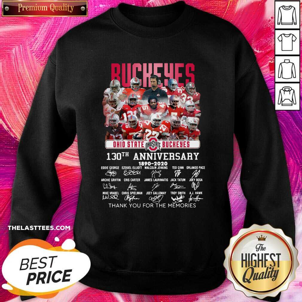 hot-ohio-state-buckeyes-130th-anniversary-thank-you-for-the-memories-signature-sweatshirt.jpg