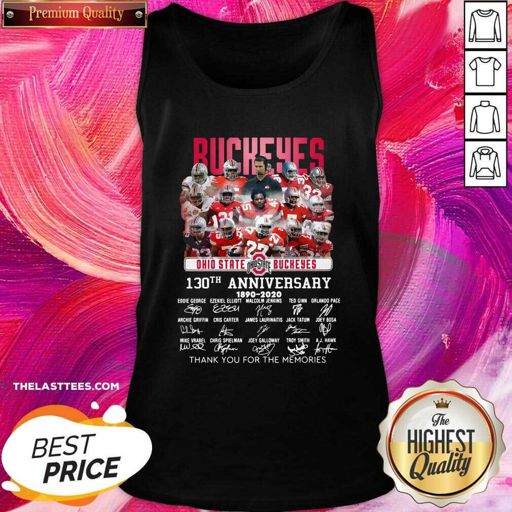 hot-ohio-state-buckeyes-130th-anniversary-thank-you-for-the-memories-signature-tank-top.jpg