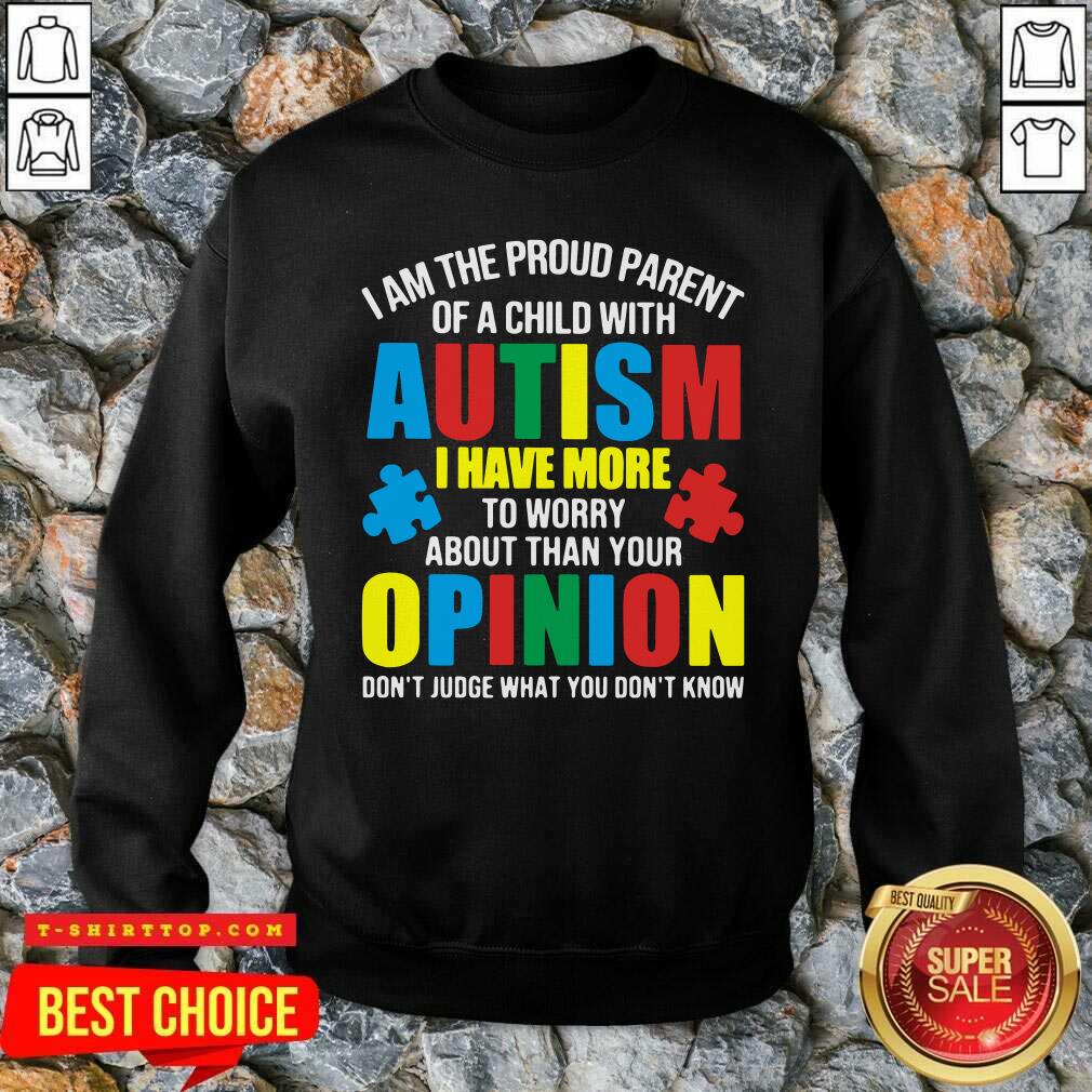 i-am-the-proud-parent-of-a-child-with-autism-i-have-more-to-worry-about-than-yousweatshirt.jpg