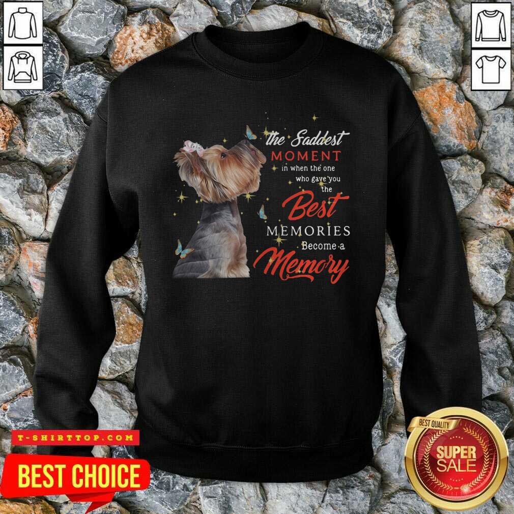 sweatshirt-15.jpg