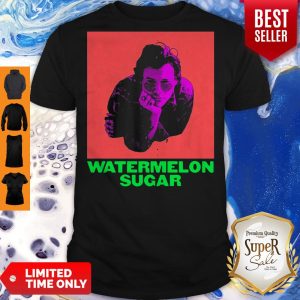 Awesome Watermelon Sugar Shirt