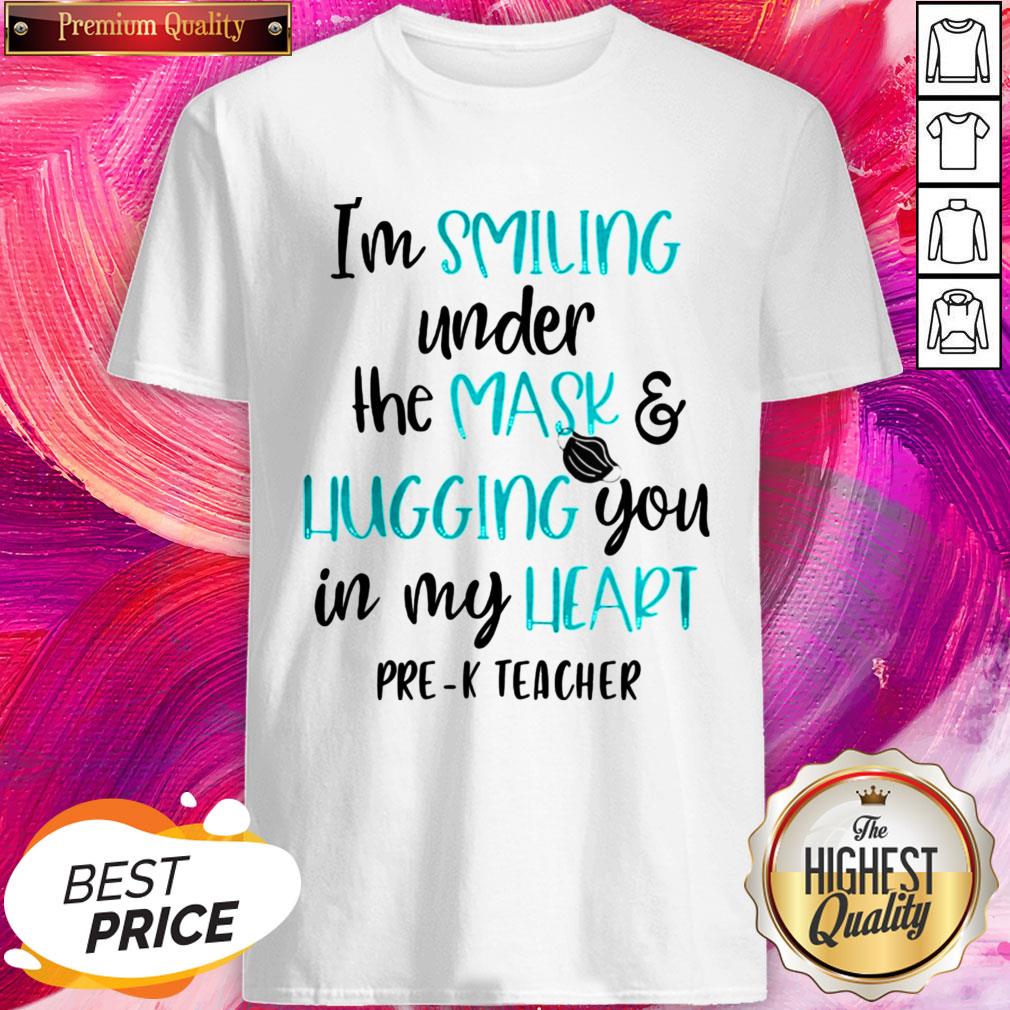 im-smiling-under-the-mask-and-liugging-you-in-my-heart-second-grade-teacher-shirt.jpg