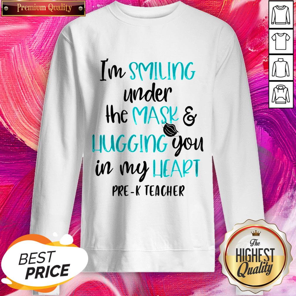 im-smiling-under-the-mask-and-liugging-you-in-my-heart-second-grade-teacher-sweatshirt.jpg