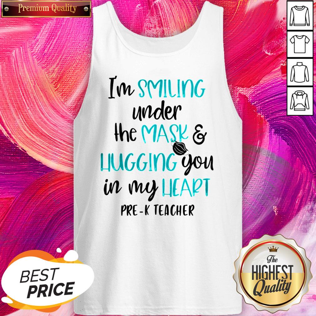 im-smiling-under-the-mask-and-liugging-you-in-my-heart-second-grade-teacher-tank-top.jpg