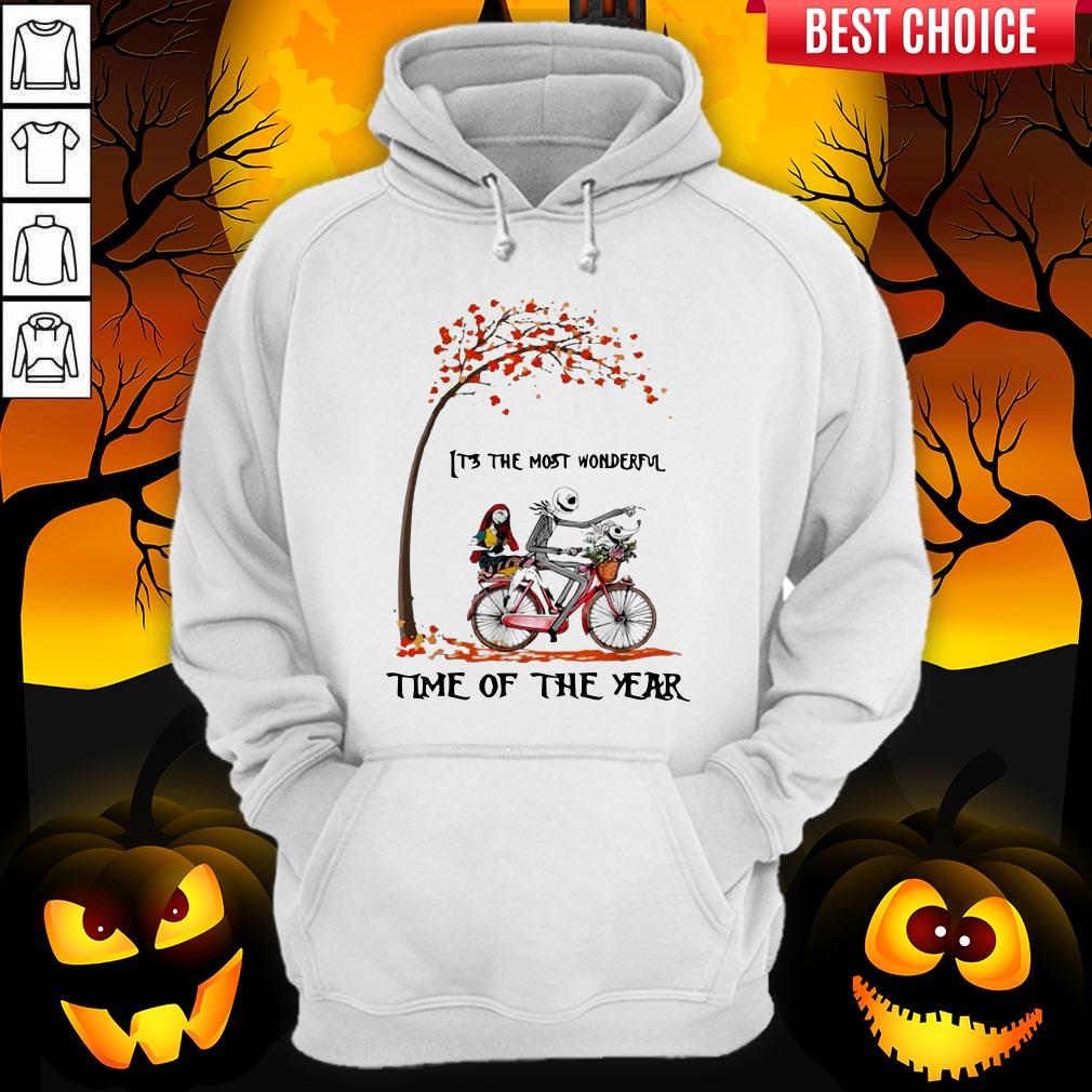 jack-skellington-and-sally-bike-its-the-most-wonderful-time-of-the-year-hoodie-1.jpg