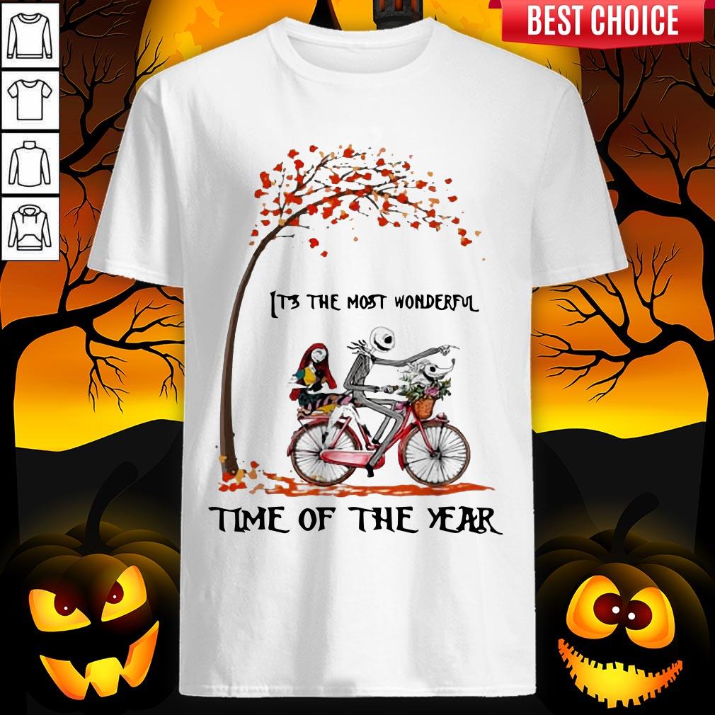 jack-skellington-and-sally-bike-its-the-most-wonderful-time-of-the-year-shirt-1.jpg