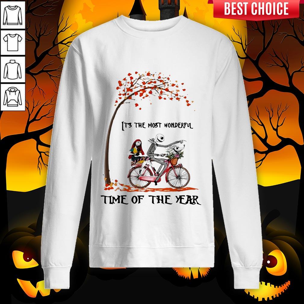 jack-skellington-and-sally-bike-its-the-most-wonderful-time-of-the-year-sweatshirt-1.jpg