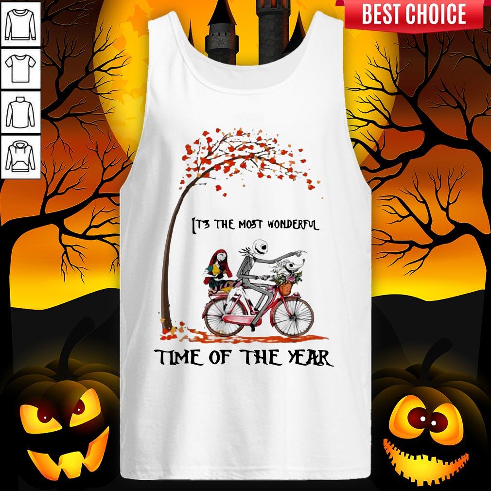 jack-skellington-and-sally-bike-its-the-most-wonderful-time-of-the-year-tank-top-1.jpg