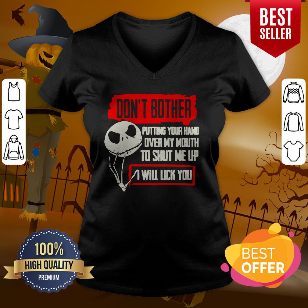 jack-skellington-dont-bother-putting-your-hand-over-my-mouth-to-shut-me-up-i-will-lick-youv-neck.jpg