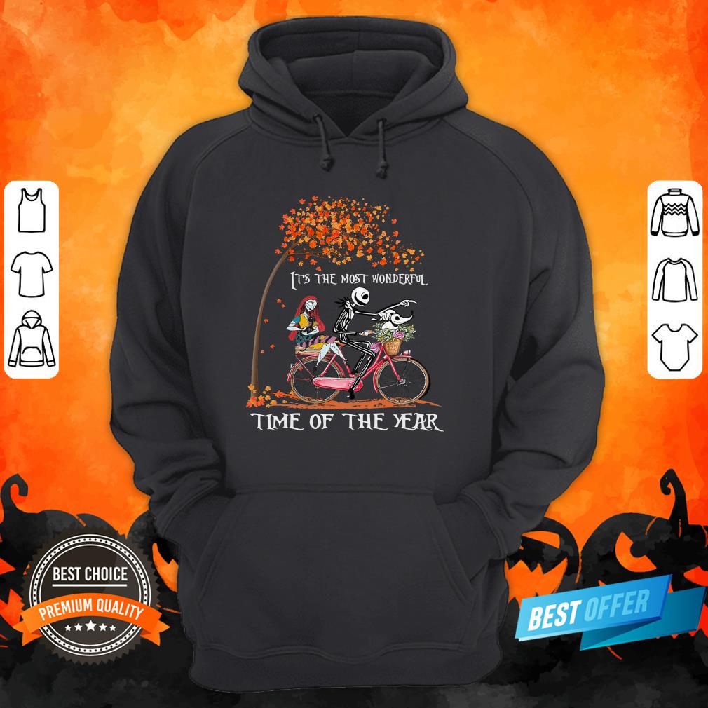 jack-skellington-sally-and-zero-its-the-most-wonderful-time-of-the-year-halloween-hoodie.jpg