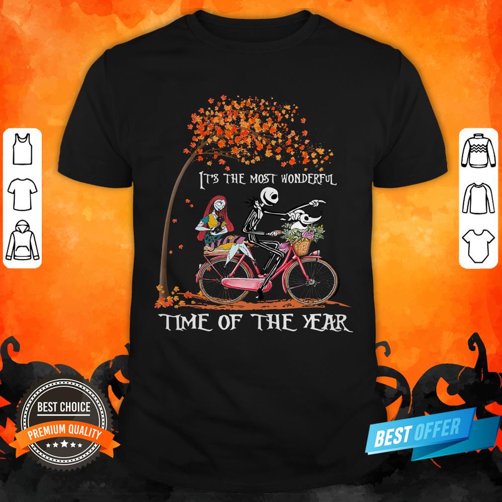 jack-skellington-sally-and-zero-its-the-most-wonderful-time-of-the-year-halloween-shirt.jpg
