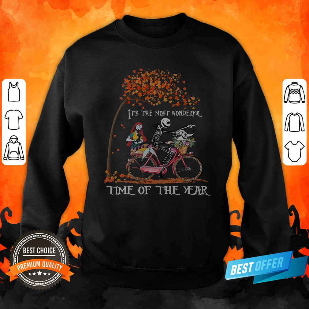 jack-skellington-sally-and-zero-its-the-most-wonderful-time-of-the-year-halloween-sweatshirt.jpg