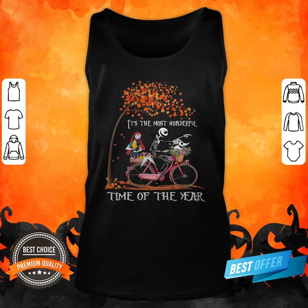 jack-skellington-sally-and-zero-its-the-most-wonderful-time-of-the-year-halloween-tank-top.jpg