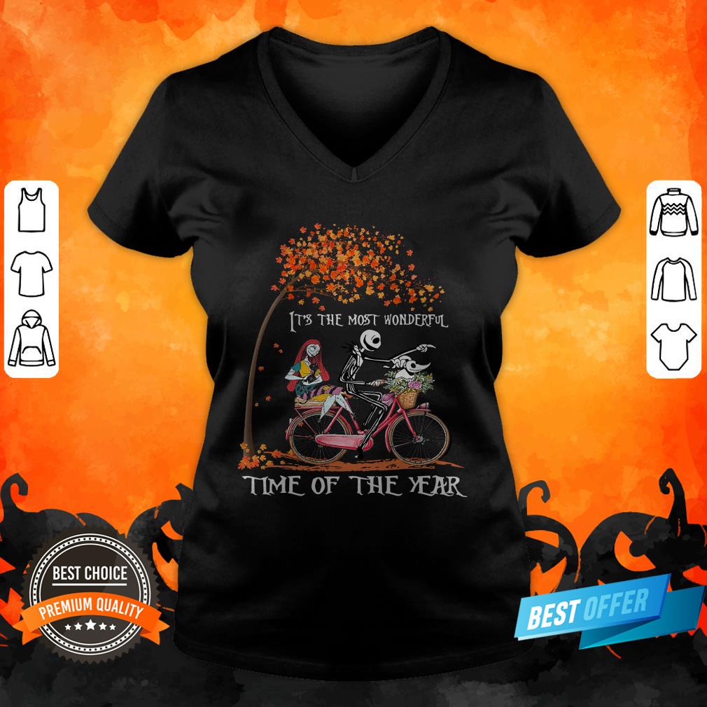 jack-skellington-sally-and-zero-its-the-most-wonderful-time-of-the-year-halloween-v-neck.jpg