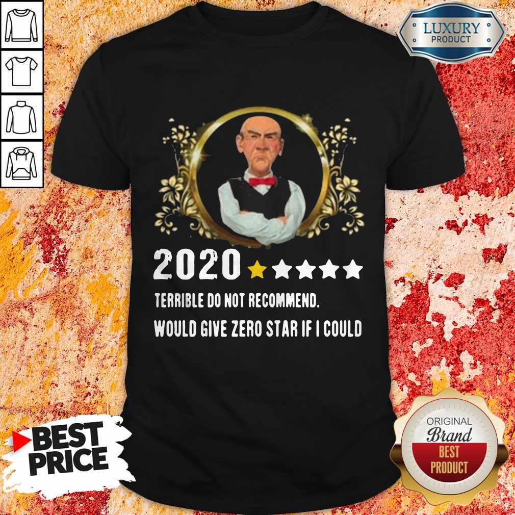 jeff-dunham-2020-terrible-do-not-recommend-would-give-zero-star-if-i-could-shirt.jpg