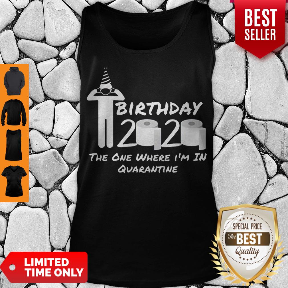 tank-top-71.jpg