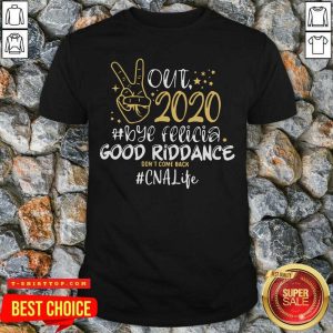 Top Vet Tech Paw Print Shirt