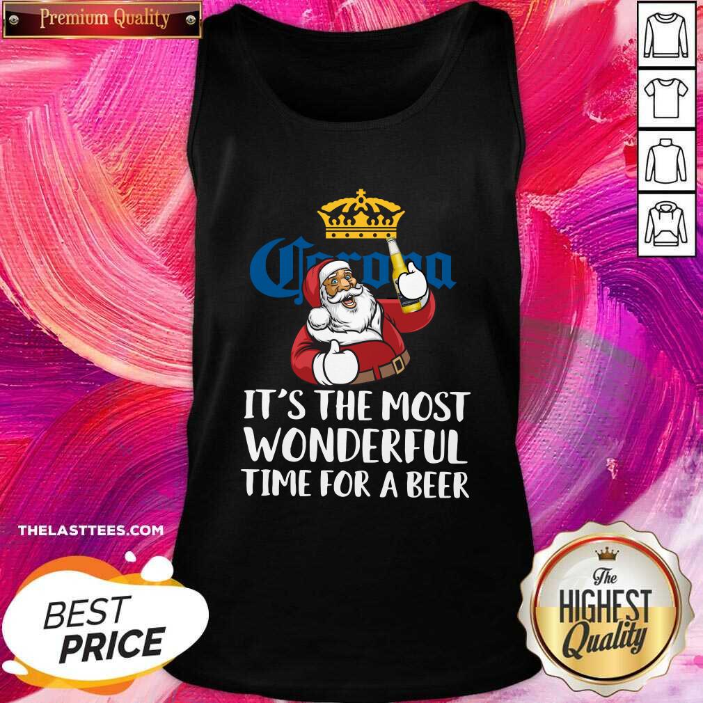 Love It The Most Wonderful Time For A Bear Shirt