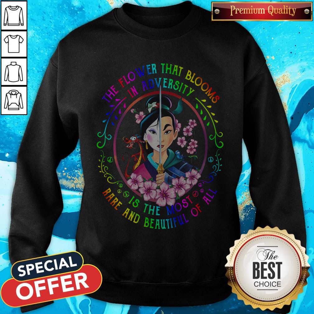 mulan-the-flower-that-blooms-in-adversity-is-the-most-rare-and-beautiful-of-all-sweatshirt.jpg