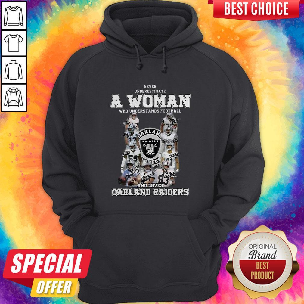 never-underestimate-a-woman-who-understands-football-and-loves-oakland-raiders-hoodie.jpg