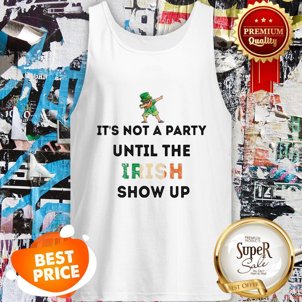 nice-dabbing-leprechaun-its-not-a-party-until-the-irish-show-up-st-patricks-day-tank-top.jpg