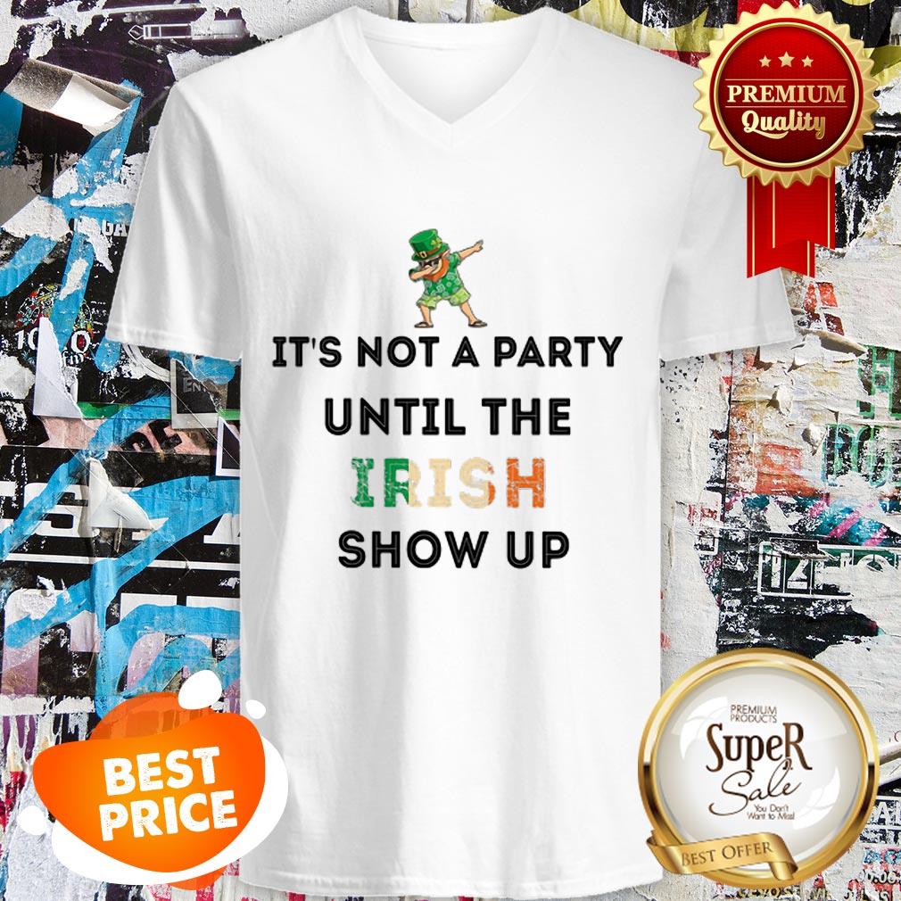 nice-dabbing-leprechaun-its-not-a-party-until-the-irish-show-up-st-patricks-day-v-neck.jpg