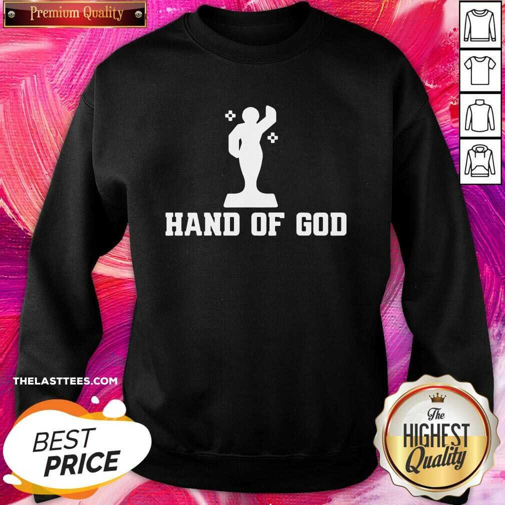 nice-diego-armando-maradona-the-golden-boy-hand-of-god-memorable-moments-mexico-1986-world-cup-sweatshirt.jpg