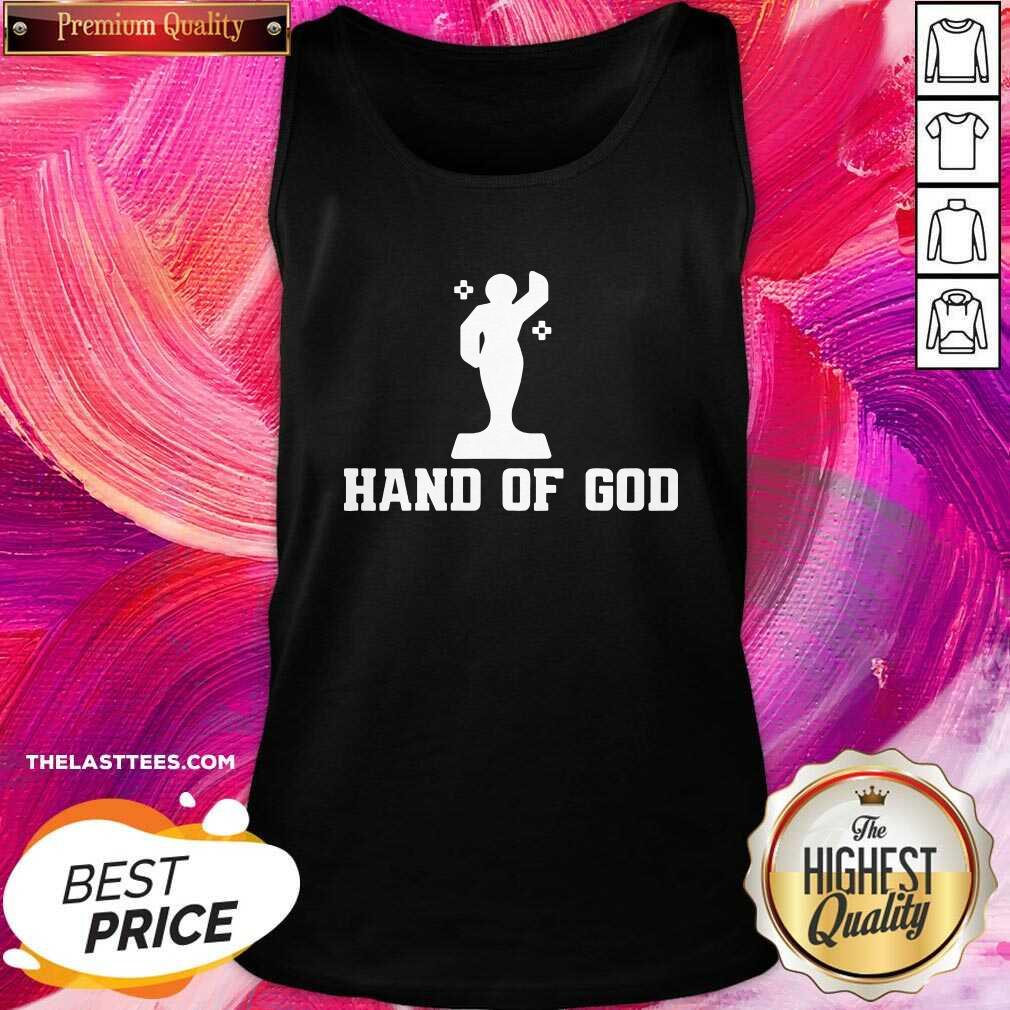 nice-diego-armando-maradona-the-golden-boy-hand-of-god-memorable-moments-mexico-1986-world-cup-tank-top.jpg