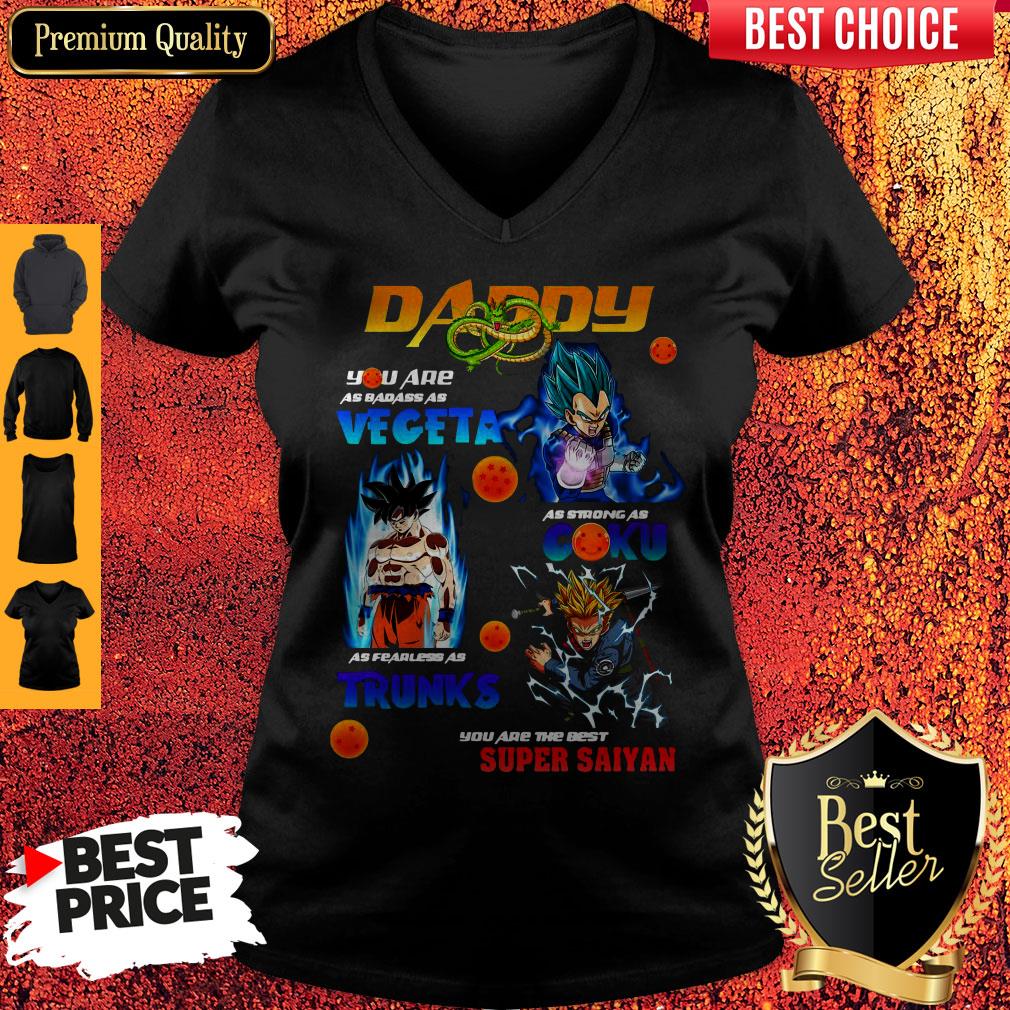 nice-dragon-ball-daddy-you-are-as-badass-as-vegeta-as-strong-as-goku-as-fearless-as-trucks-.jpg