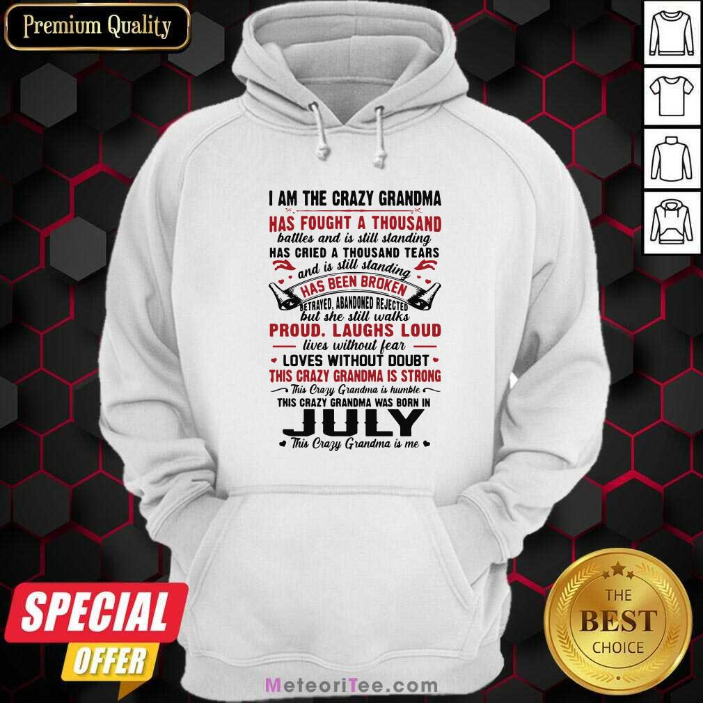 nice-i-am-the-crazy-grandma-proud-laughs-loud-this-crazy-grandma-is-strong-hoodie.jpg