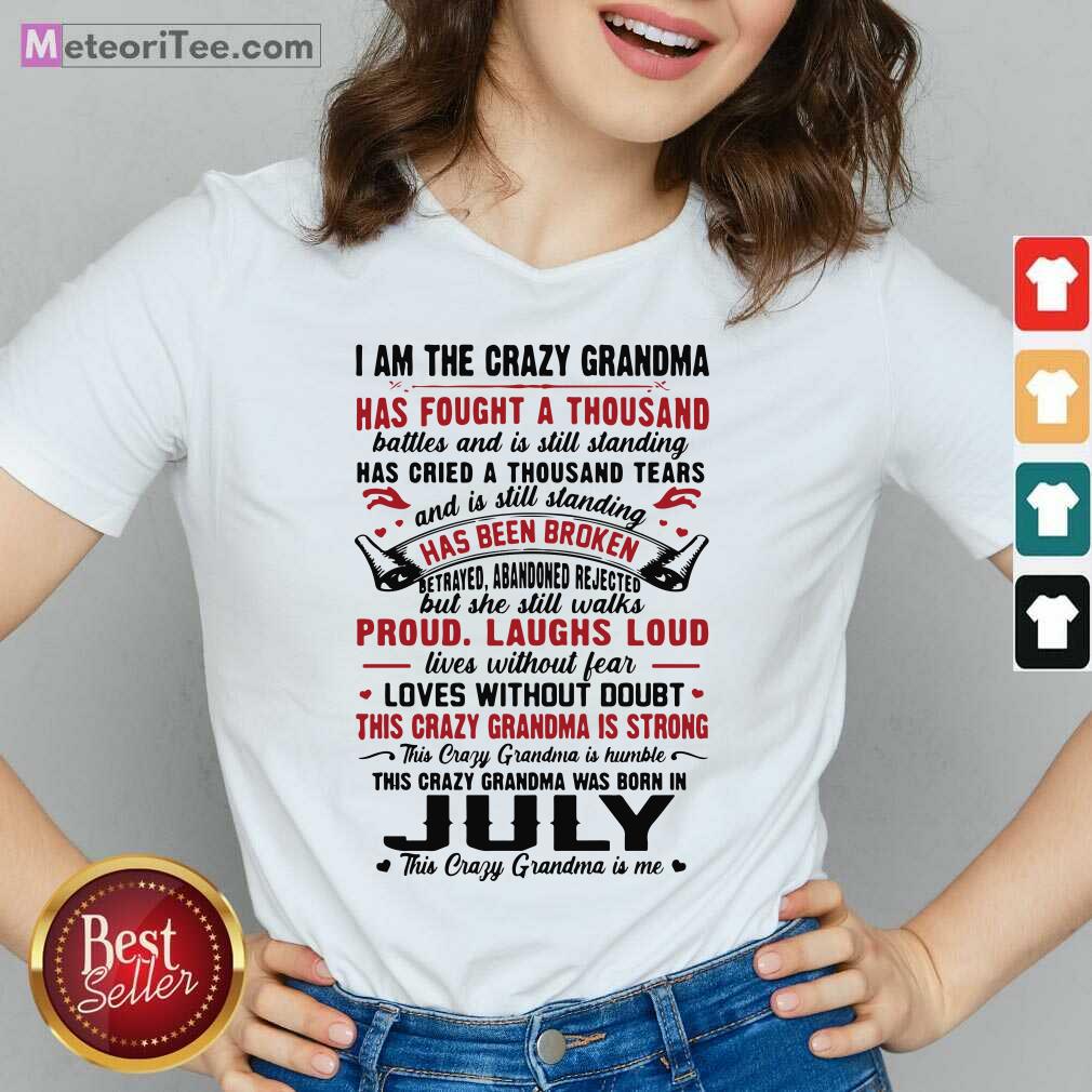 nice-i-am-the-crazy-grandma-proud-laughs-loud-this-crazy-grandma-is-strong-v-neck.jpg